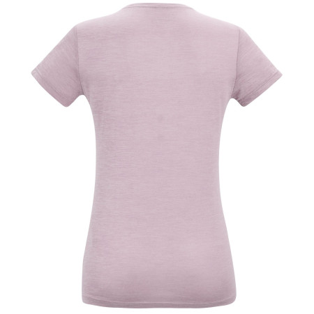 Camiseta de mujer Regatta Wm Fingal Edition