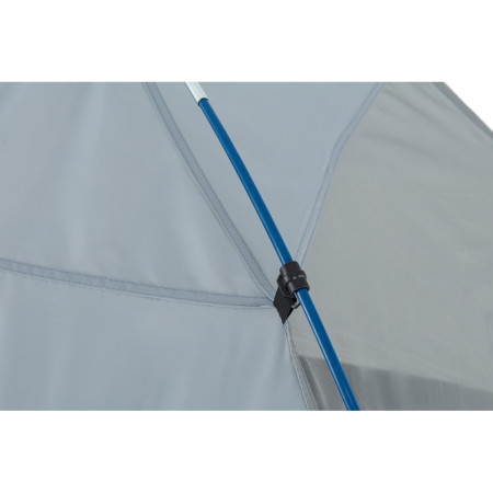 Tienda de campaña de senderismo Loap Dolong 3