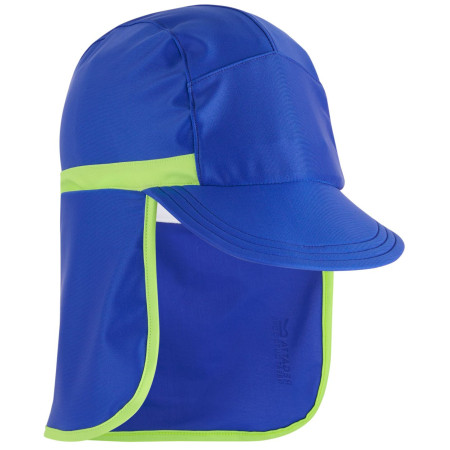Gorro Regatta Protect Hat