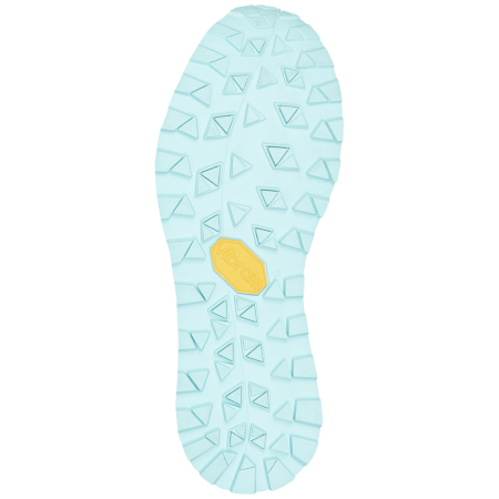 Calzado de mujer Aku Rapida Evo Gtx W'S