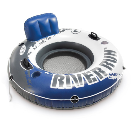 Flotador Intex River Runtm 1 azul