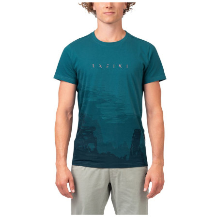 Camiseta de hombre Rafiki Arcos