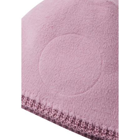 Gorro para niños Reima Pilke