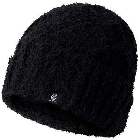 Gorro Dare 2b Sierra Beanie negro Black