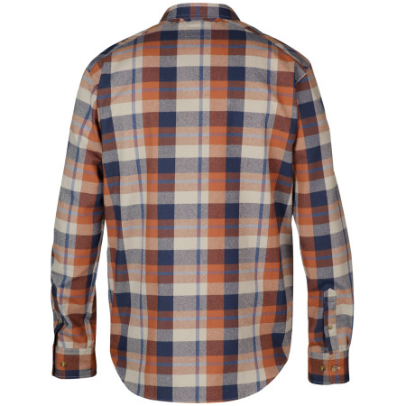 Camisa de hombre Fjällräven Fjällglim Shirt M