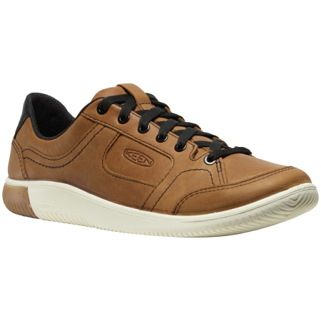 Calzado de hombre Keen KNX Pablo Men marrón keen maple/black