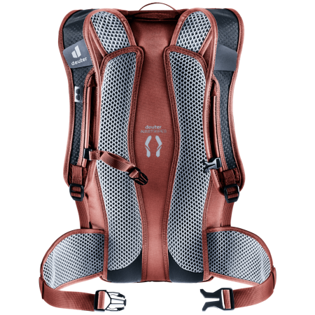 Mochila Deuter Race 16