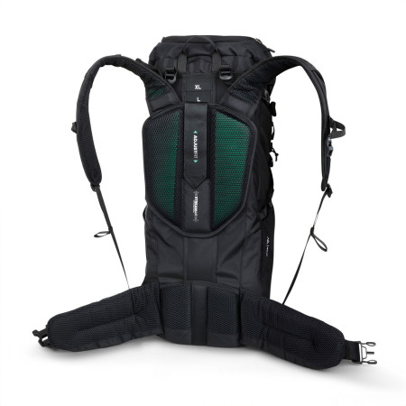 Mochila Regatta Blackfell IV 65L