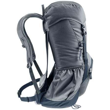 Mochila Deuter Zugspitze 24