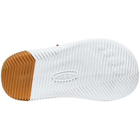 Calzado para niños Keen Knx Lace Children