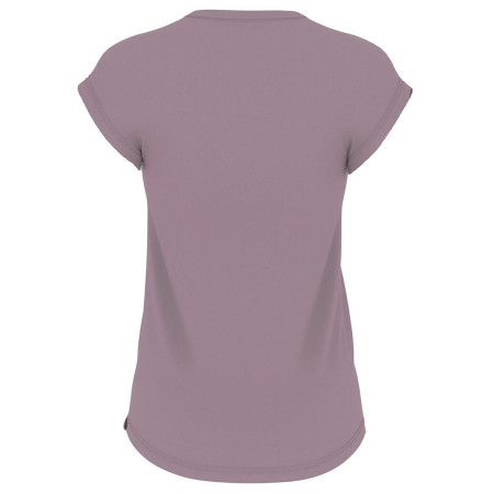 Camiseta de mujer Hannah Clair