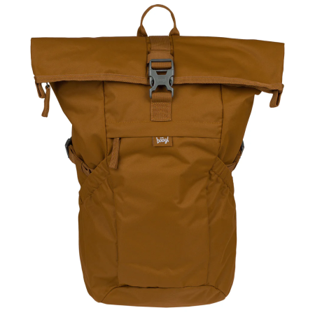 Mochila Baagl Roll