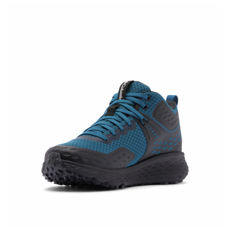 Zapatos trekking hombre Columbia Konos™ Trs Outdry™ Mid