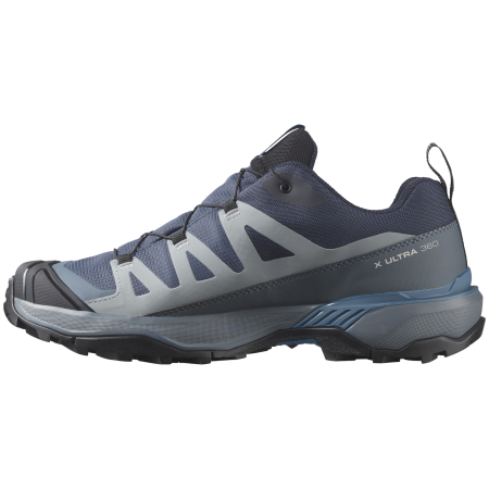 Calzado de hombre Salomon X Ultra 360 Gore-Tex