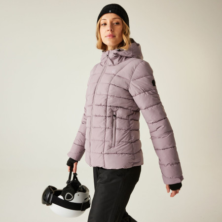 Chaqueta de mujer Dare 2b Blindside II Jacket