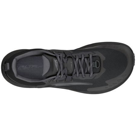 Zapatillas de carrera para hombre Altra M Timp 5
