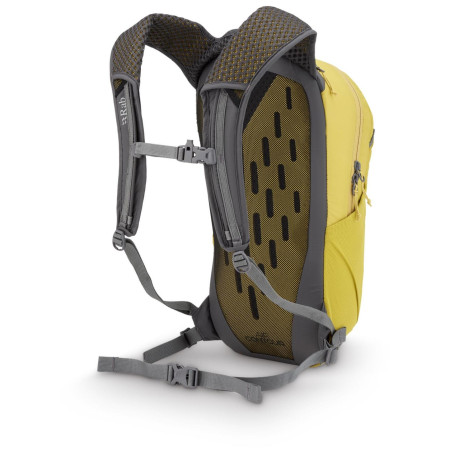 Mochila Rab Tygen 12