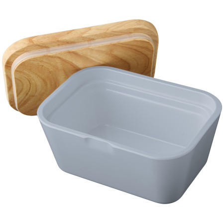 Caja de alimentos Brunner Máslenka Butter dish