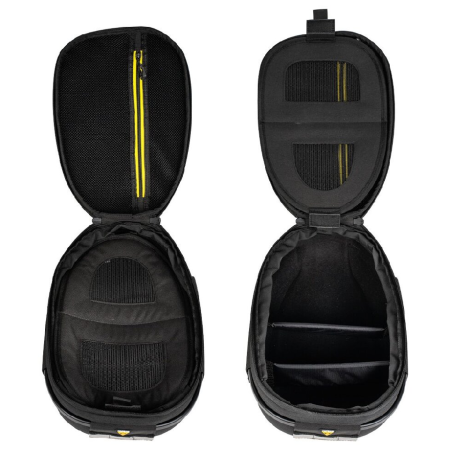 Alforja para sillín Topeak DynaPack DX