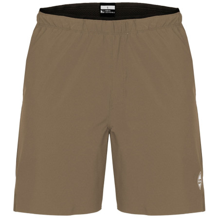 Pantalones cortos de hombre High Point Play Shorts