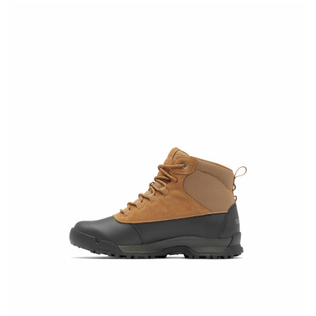 Botas de invierno para hombre Sorel Buxton™ Lite Lace Plus Wp