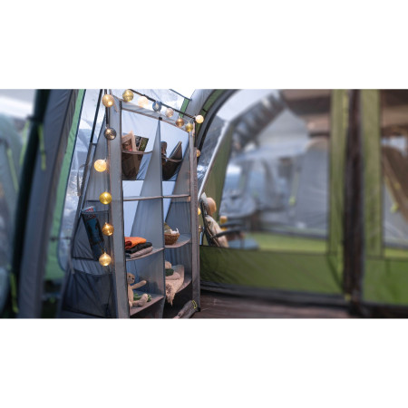 Armario Outwell Ryde Tent Storage Unit