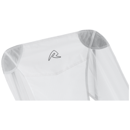 Silla Robens Pathfinder Carbon