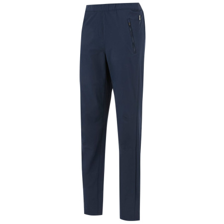Pantalones de mujer Regatta Pentre Stretch II