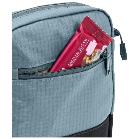 Bolsa de hombro Vaude CityBen