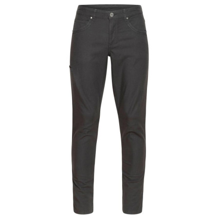 Pantalones de hombre Chillaz Kufstein 4.0 gris oscuro titan