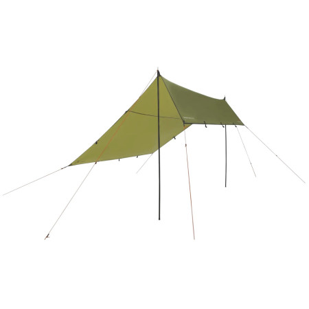 Lona tarp Easy Camp Norddal Tarp 3 x 3 m