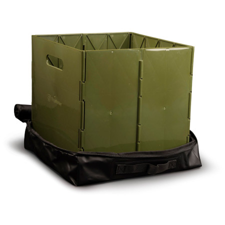 Accesorios Ridge Monkey CoZee Compact Toilet Bags Refill Pack