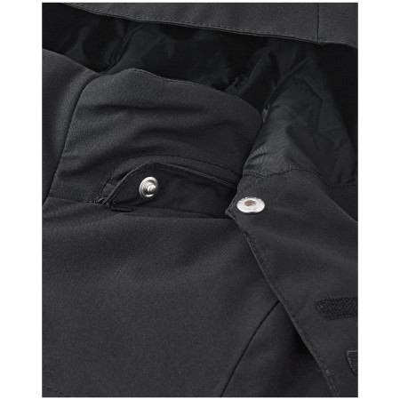 Chaqueta de invierno para niños Reima Kamuni