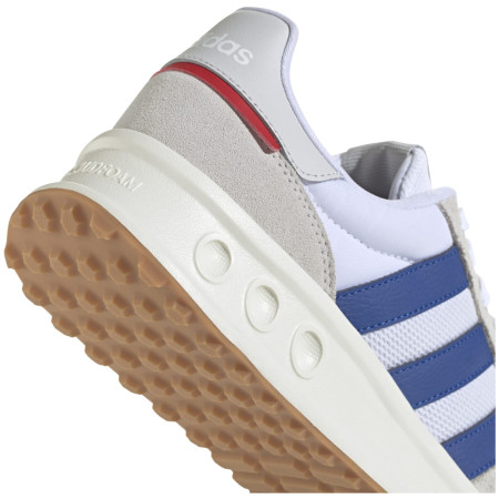 Calzado de hombre Adidas Run 84