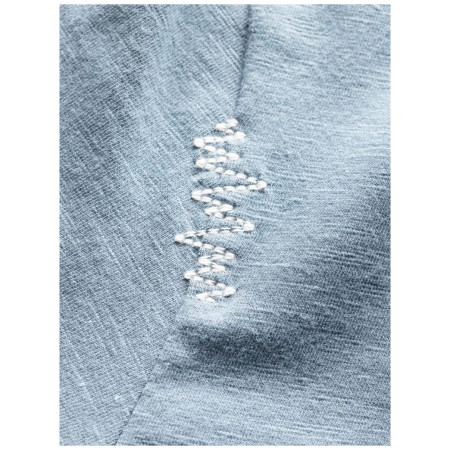 Camiseta de hombre Chillaz E Ciao