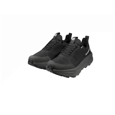 Calzado de hombre Mammut Aenergy Mtn Low GTX Men 2026
