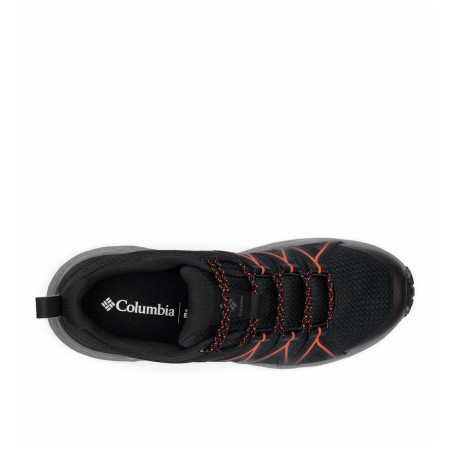 Calzado de hombre Columbia Peakfreak Roam™