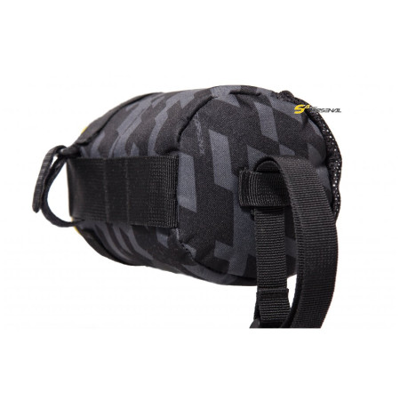 Alforja para manillar Sport Arsenal Art. 626
