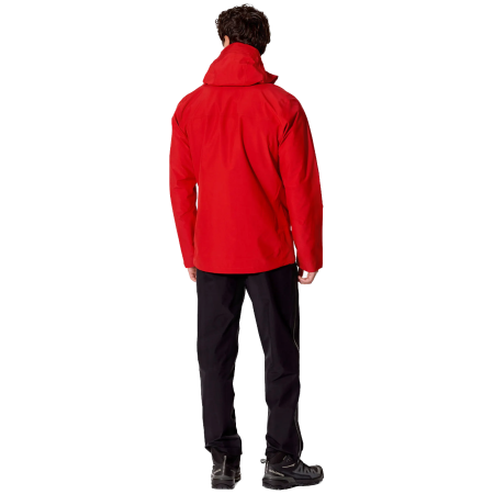 Chaqueta de hombre Rab Namche GTX Jacket