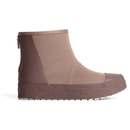 Calzado de mujer Tretorn Arch Hybrid W marrón claro 634/Deep Taupe