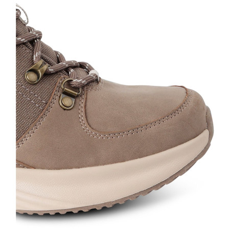 Calzado de mujer Regatta Womens Sambrook