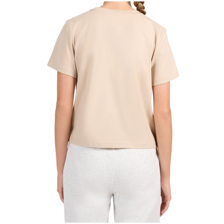 Camiseta de mujer 4F Tshirt F3501