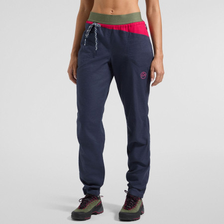 Pantalones de mujer La Sportiva Bolt Pant W