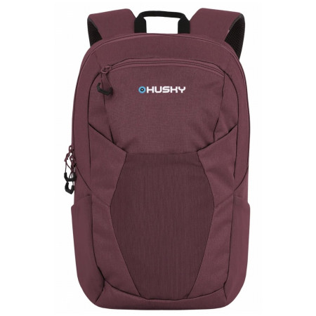 Mochila Husky Nery 20L