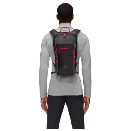 Mochila de escalada Mammut Neon Light (2023)