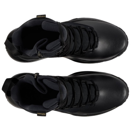 Calzado de hombre Under Armour Micro G Stellar Zip Wp