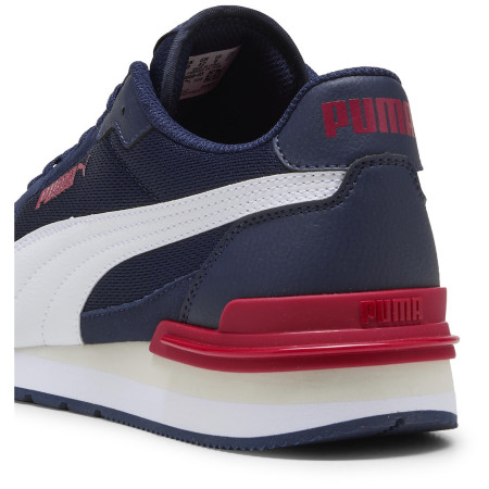 Calzado de hombre Puma ST Runner v4 Mesh