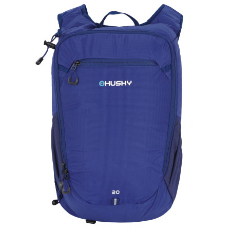 Mochila Husky Peten 20L