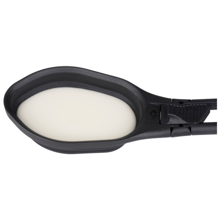Cuchara Sea to Summit Camp Kitchen Folding Serving Spoon