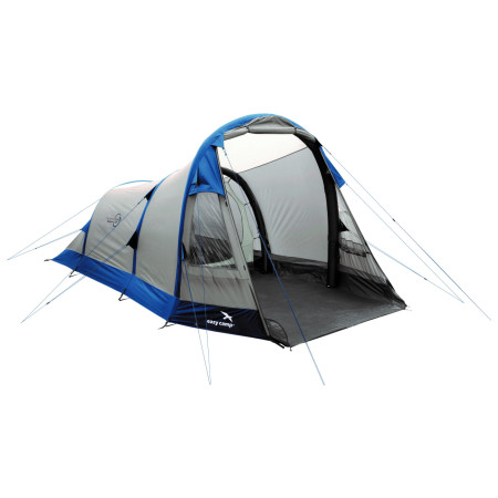 Tienda de campaña Easy Camp Blizzard 500